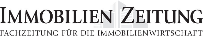 Immobilien_Zeitung_Logo
